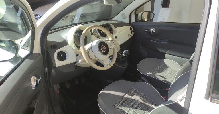 IMG-20231107-WA0009-1920w