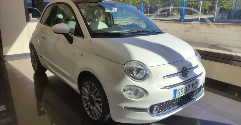 IMG-20231107-WA0011-1920w