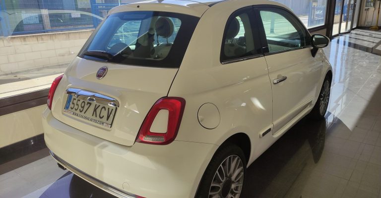 IMG-20231107-WA0013-1920w