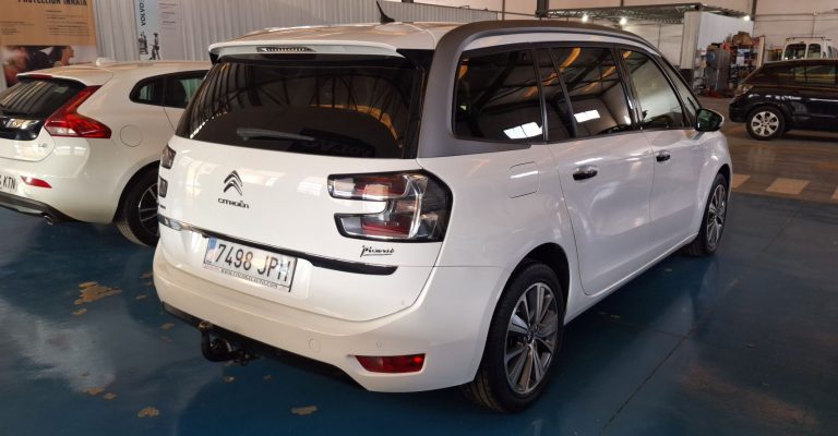 IMG-20240904-WA0032-1920w