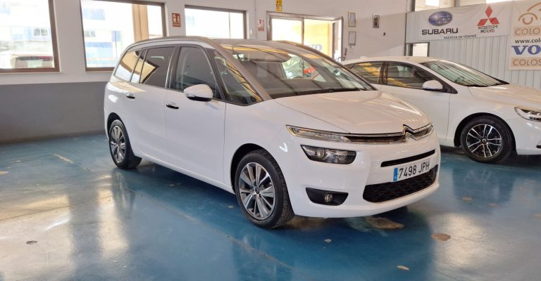 IMG-20240904-WA0033-1920w