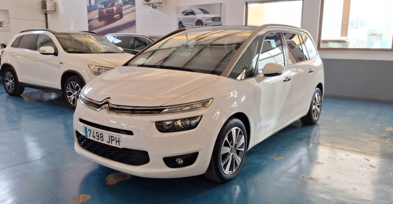 IMG-20240904-WA0034-1920w