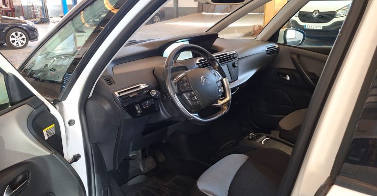 IMG-20240904-WA0035-1920w