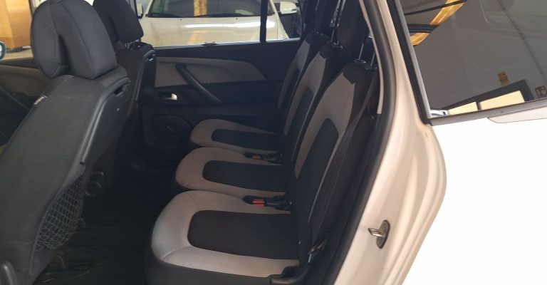 IMG-20240904-WA0036-1920w