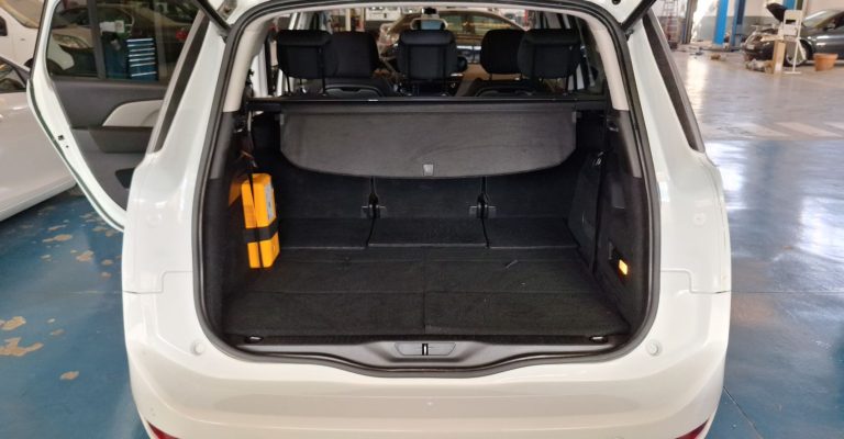 IMG-20240904-WA0037-1920w