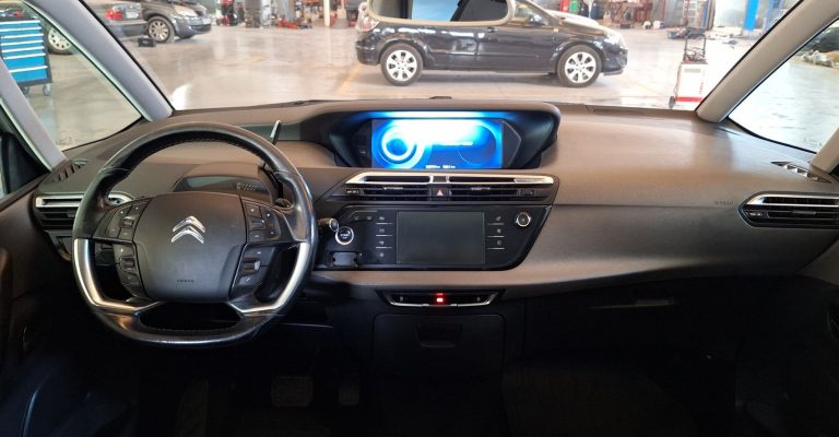 IMG-20240904-WA0038-1920w