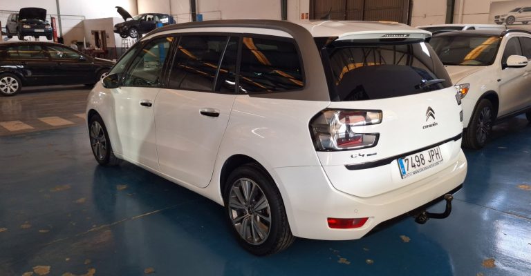 IMG-20240904-WA0039-1920w