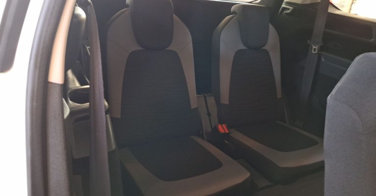 IMG-20240904-WA0041-1920w