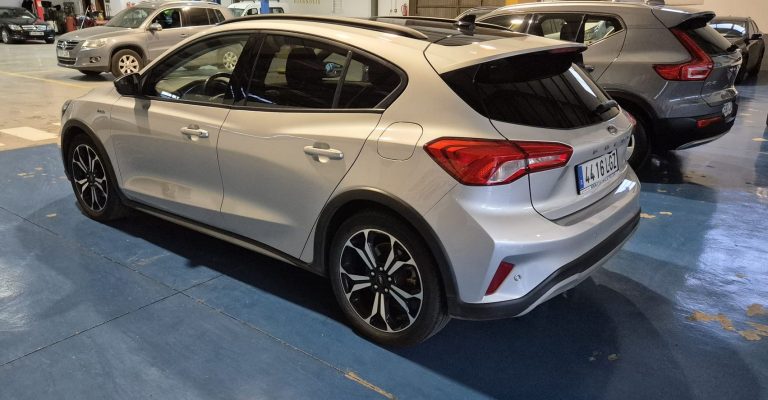 img-coche-colosalauto