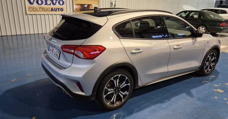 img-coche-colosalauto