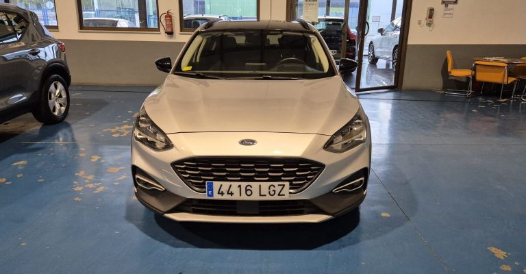 img-coche-colosalauto