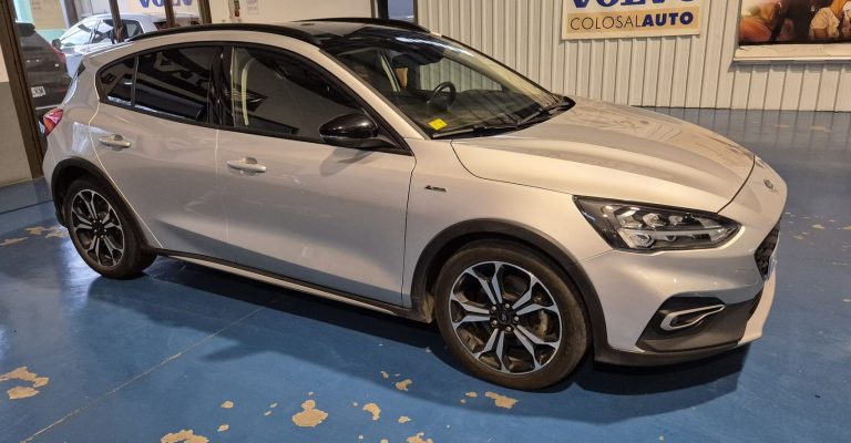 img-coche-colosalauto