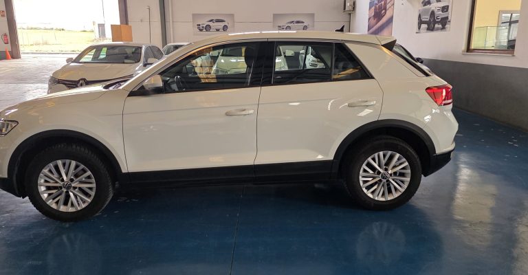 a2415684-c66f-475a-b6d7-c05f85672525