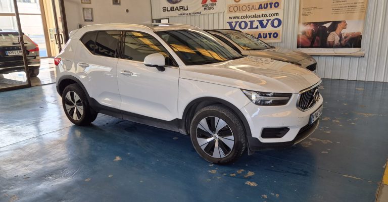 a448239e-d049-4cca-992c-98ba73128002