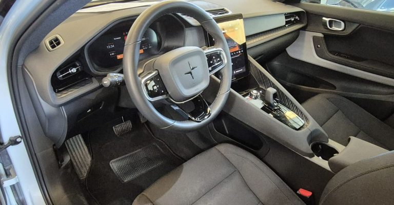 a6873204-709d-4f88-a63b-40a85b0cfcf4-1920w