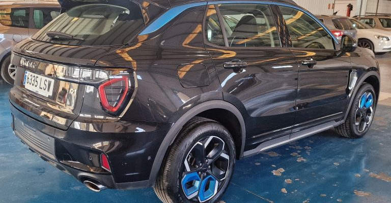 a848f50d-815f-4659-8cff-14a74fd4b71d-1920w