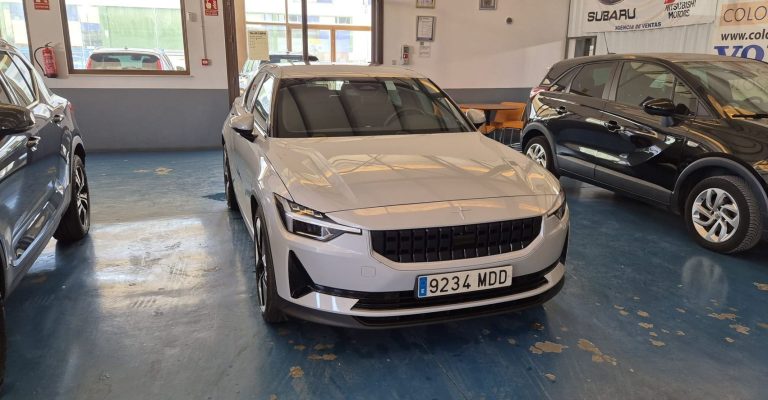 ac763d6f-865b-4640-bd4b-9ec9bb19f7ed-1920w