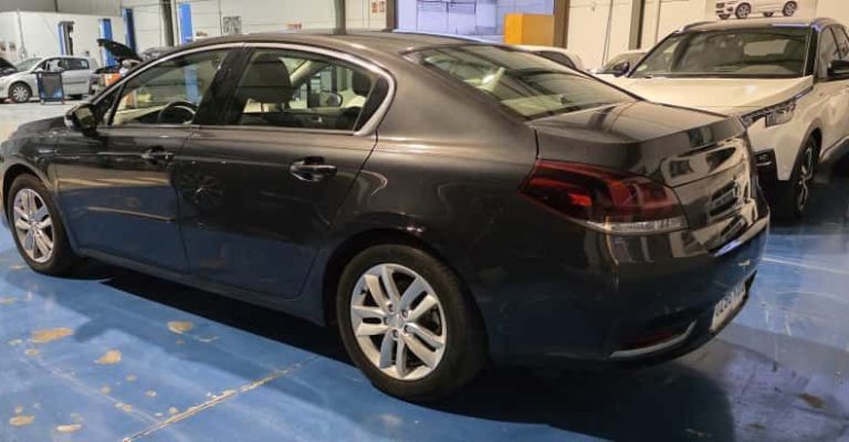 acfa753b-0a1c-4823-b59b-fe52953e3936-1920w