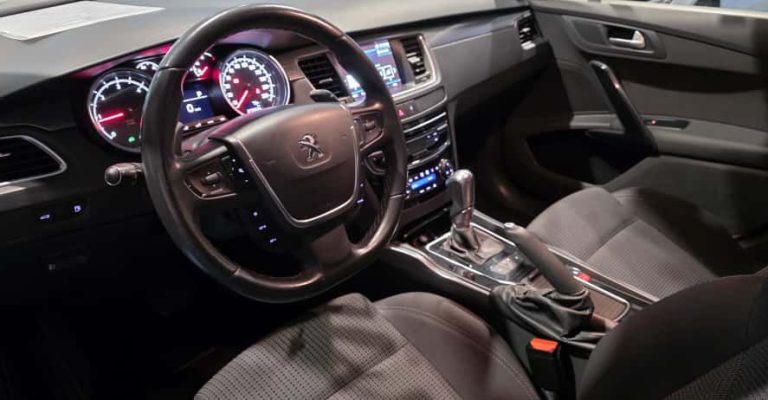 b06f6ccf-0734-4d03-bb8e-55c42336c555-1920w