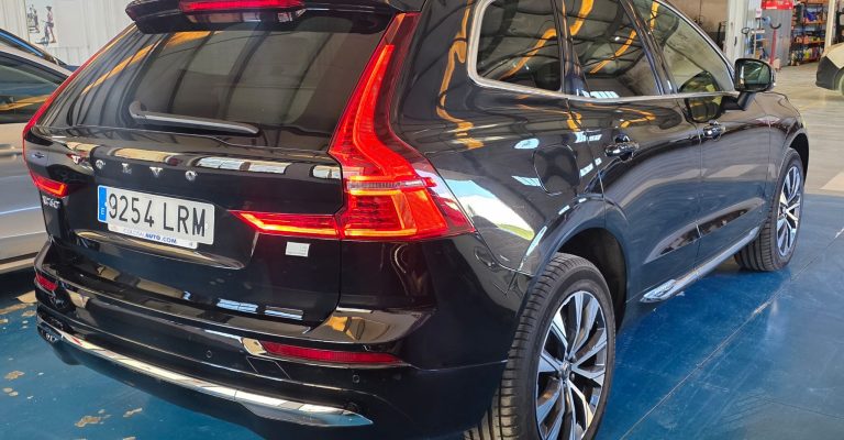 b14908e9-3b7c-460b-a4be-720a276f20ed