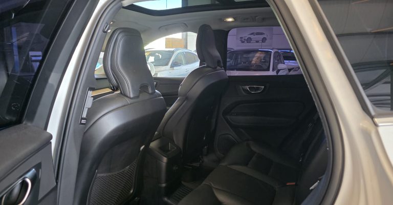 b4532a15-2d93-4ec7-86a6-0a5d88096360