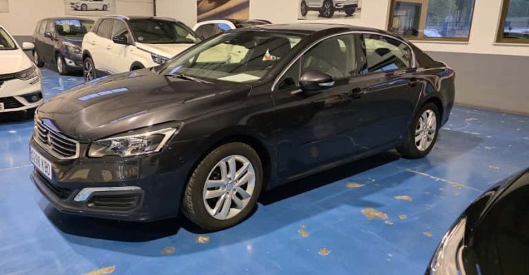 b4ca0d82-bb30-45d2-867e-0196eeb1d85c-1920w