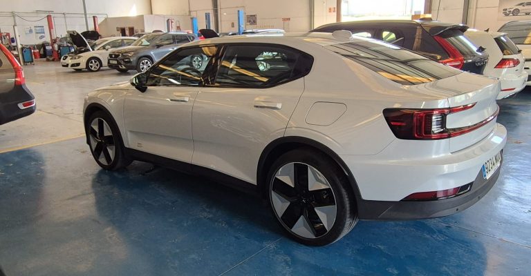 bc3d1559-e72e-4a0b-a15a-ab1485b2f00b-1920w