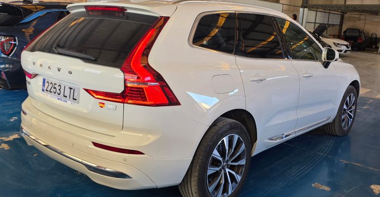 c524e09b-88e1-4678-abda-5dd717bbfd2c