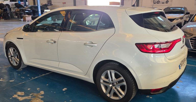 img-coche-colosalauto