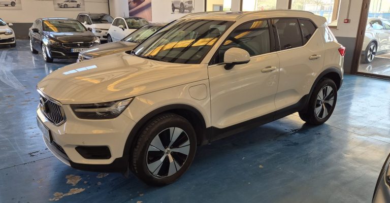 d17a6a1f-f69a-4bb8-ae13-b0ed6648541c