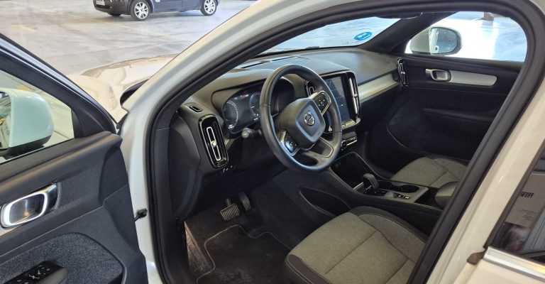 d1dbe7cd-2ef0-4c15-b90f-96eb8b9816eb