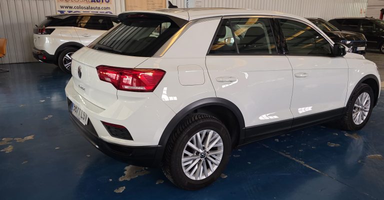 d2a44041-0438-44b8-8124-2ccfc7f3a9bf