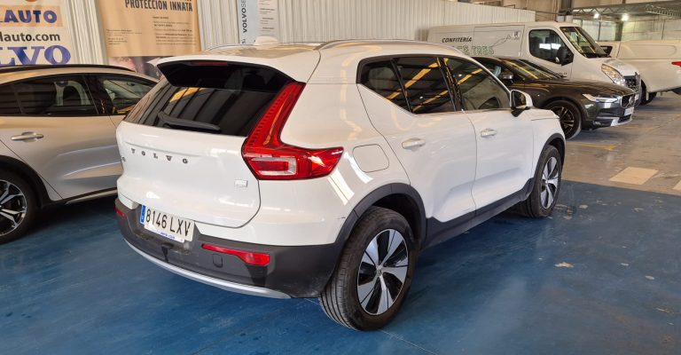 d399c064-a2b0-446c-b028-943ba15e4b4b