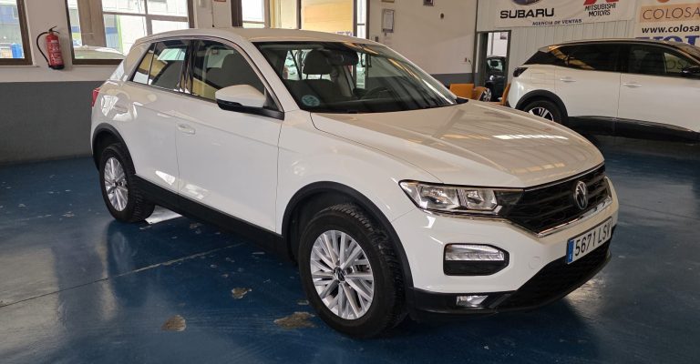 d9241ba9-5927-43f5-a786-0b6e66feb9bc