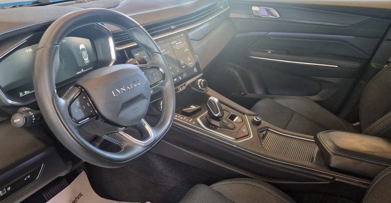 da7bf1d9-ce5e-4816-b5b2-ca7af1698a23-1920w