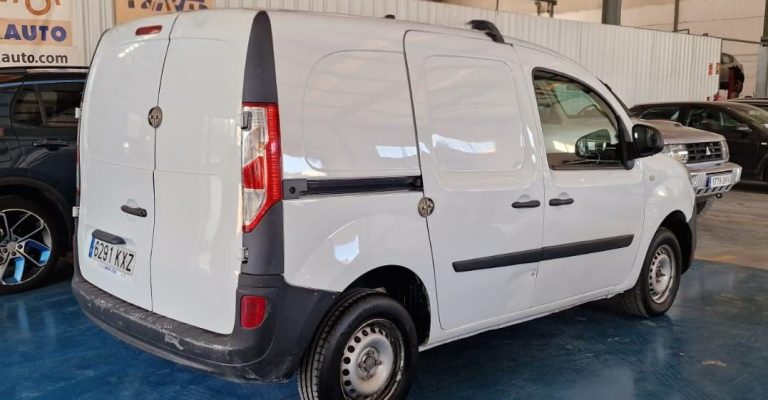 dc137ac5-1e74-4b7f-b0fd-c28400d0f16b-1920w