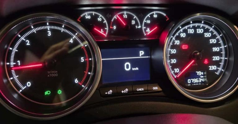 e0fa7ddd-9470-453c-90f0-bf765a0ea71d-1920w