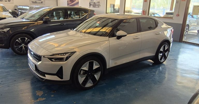 e36a5b24-f7b0-4b06-9474-8d3353589723-1920w