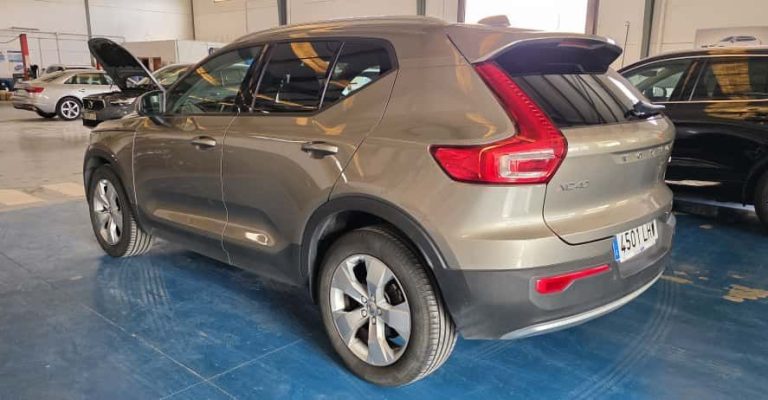 e5ed96c6-8406-41b4-b776-06e8c95ca4a3-1920w