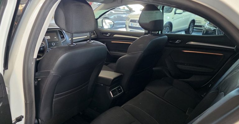 e796882c-2567-47e8-bcc4-b92b858fc69f-1920w