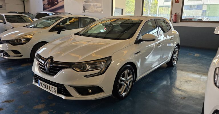 ef774a71-7c83-4ea7-8535-dc073be65769-1920w