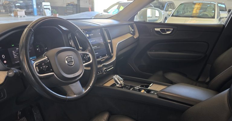 f04faba0-543c-4f20-9c08-e82633e7f5c0