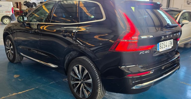 f28a0658-e567-4ef9-b0dd-50f8eaeebbee