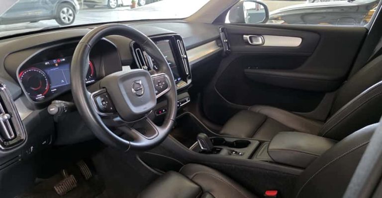 f3e64d29-1d69-4af5-93fe-99c3800987ff-1920w