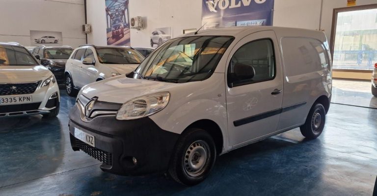 f636fc4f-b16c-4b28-b200-2b689d72e8fb-1920w