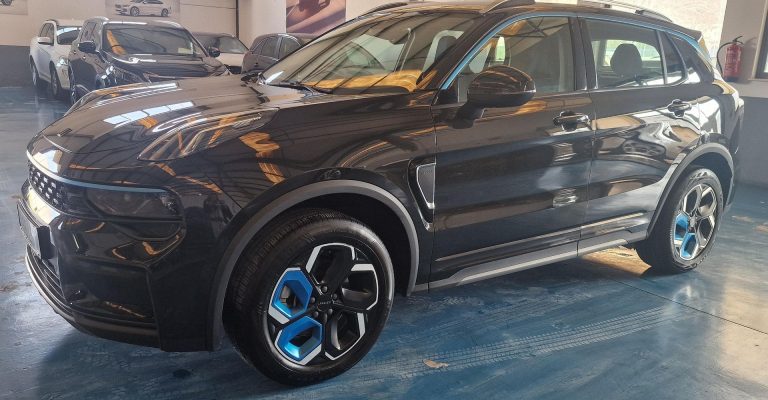 f8a93348-0094-4fa8-a39a-13696a583a28-1920w