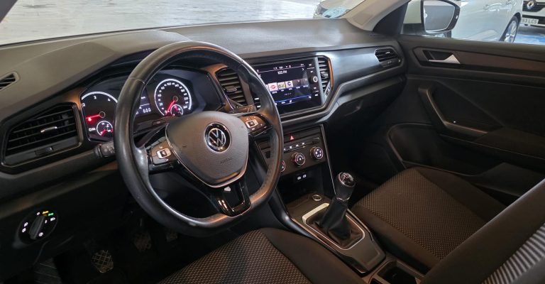 fb97a61d-f839-425a-9489-7a9cdae15d04