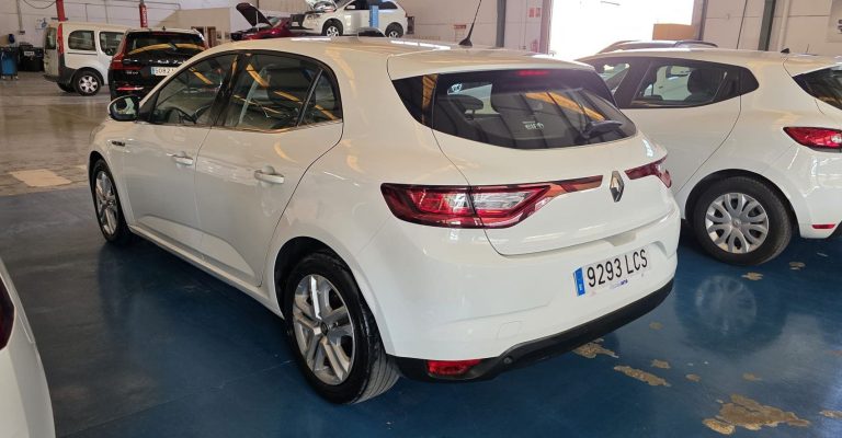 fc133a13-8e8c-46d7-9055-d50e09ff2b39-1920w